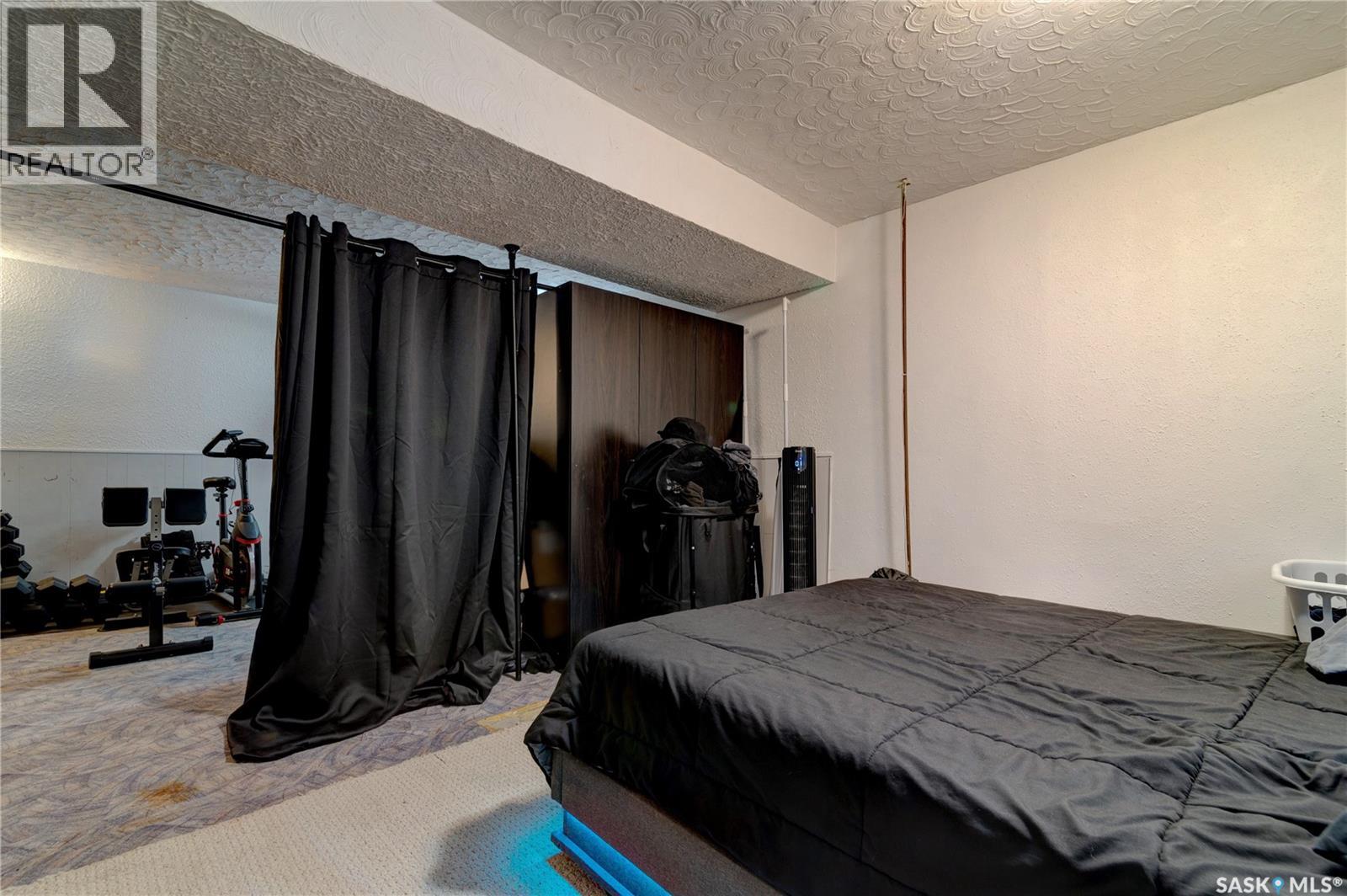 245 Edward Street, Regina, Saskatchewan  S4R 4W2 - Photo 22 - SK050096