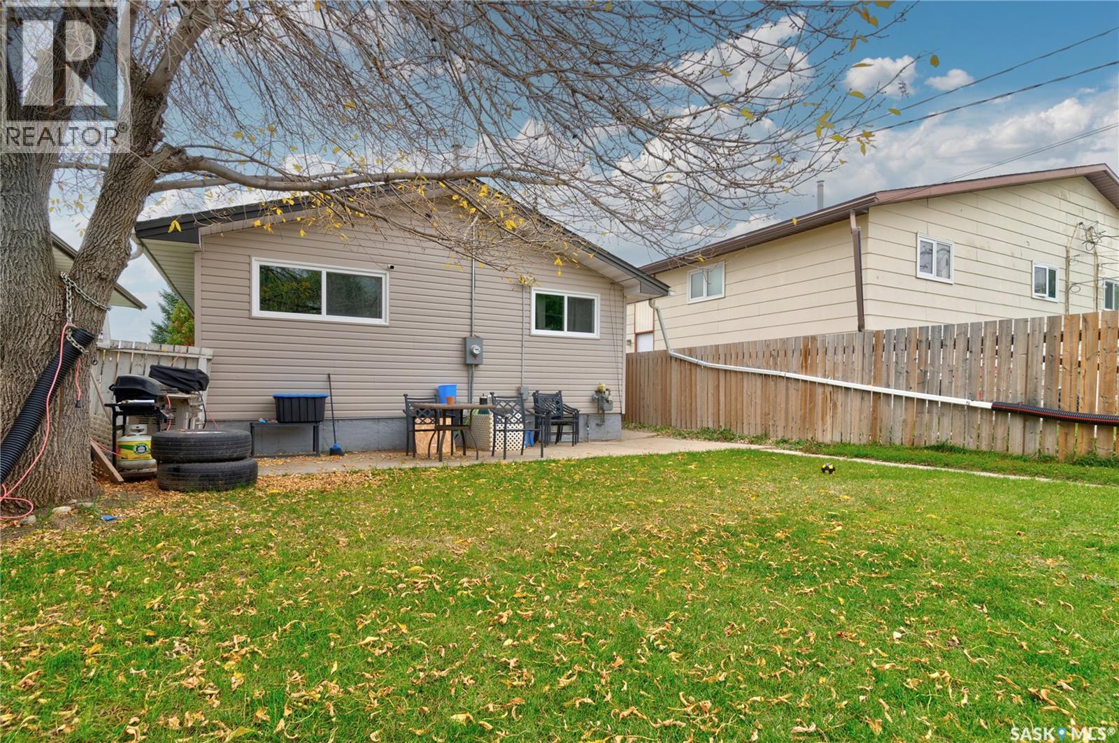 245 Edward Street, Regina, Saskatchewan  S4R 4W2 - Photo 28 - SK050096