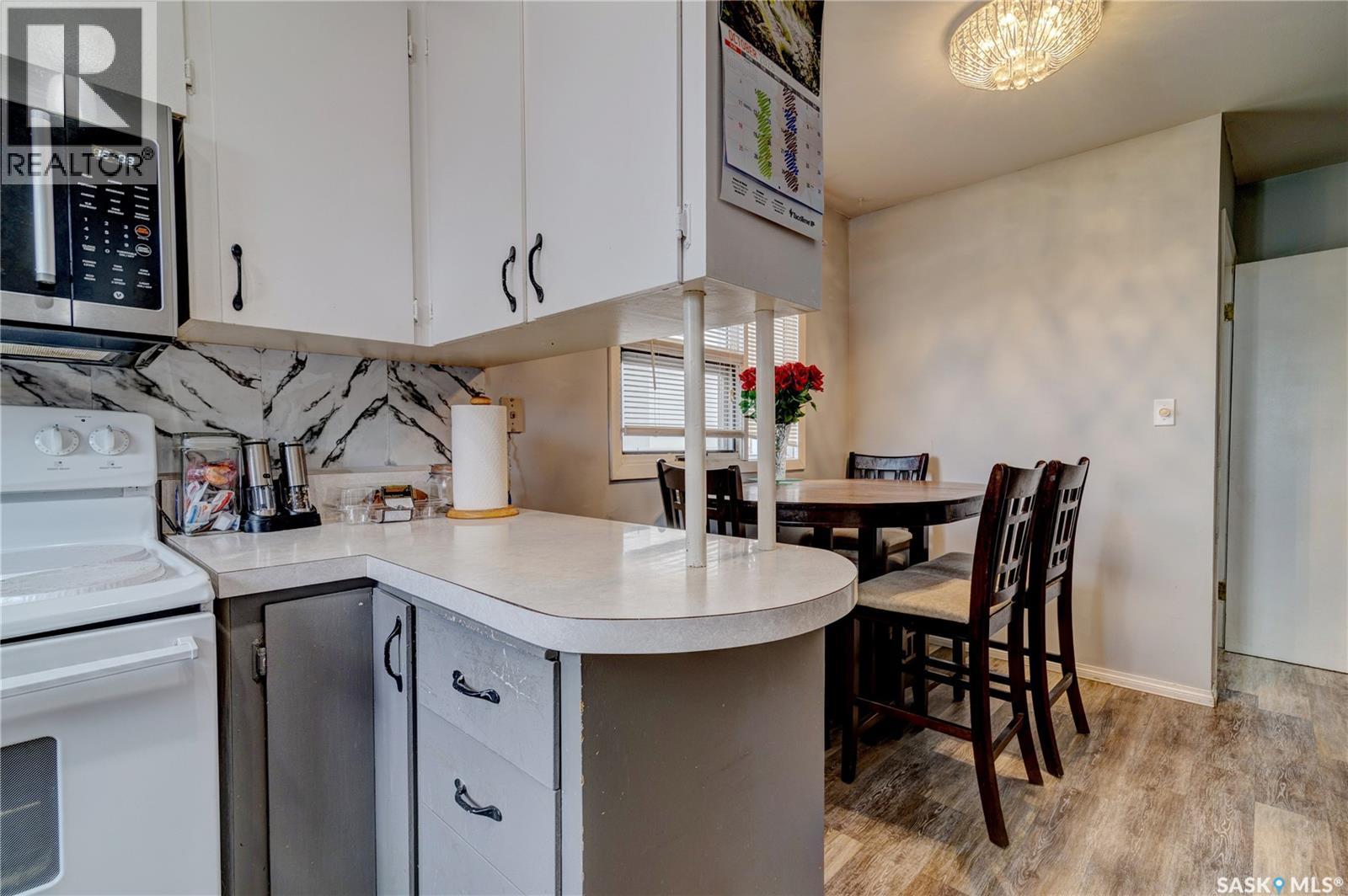 245 Edward Street, Regina, Saskatchewan  S4R 4W2 - Photo 11 - SK050096