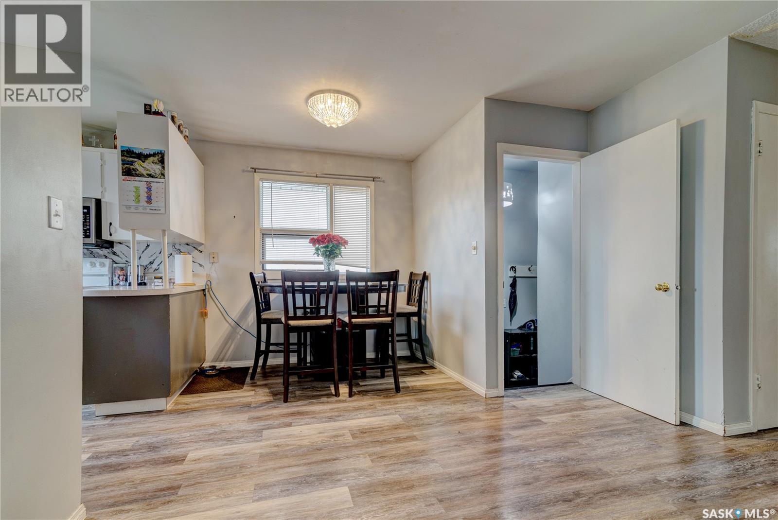 245 Edward Street, Regina, Saskatchewan  S4R 4W2 - Photo 7 - SK050096