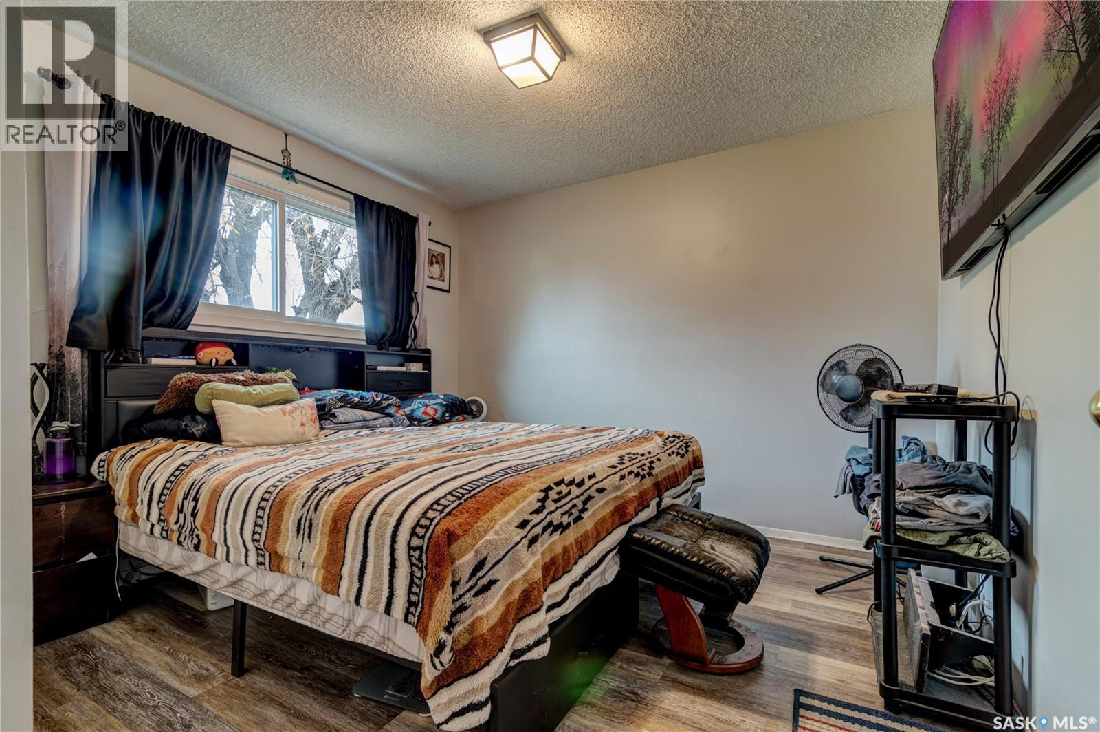 245 Edward Street, Regina, Saskatchewan  S4R 4W2 - Photo 14 - SK050096