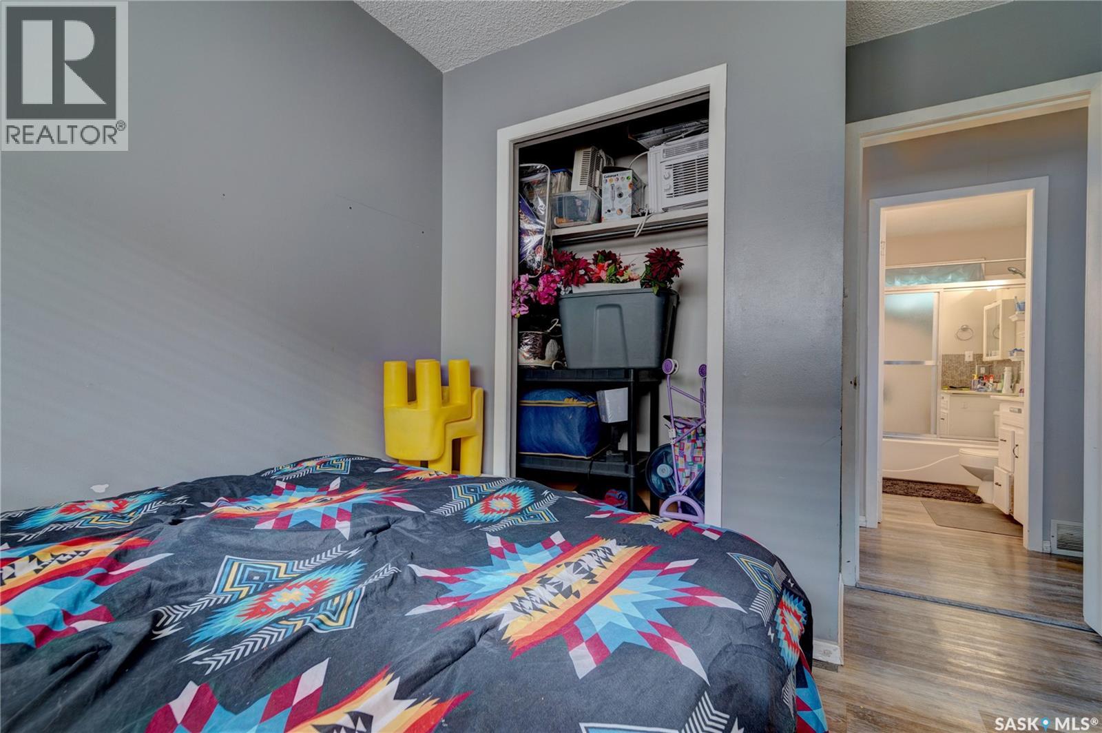 245 Edward Street, Regina, Saskatchewan  S4R 4W2 - Photo 17 - SK050096