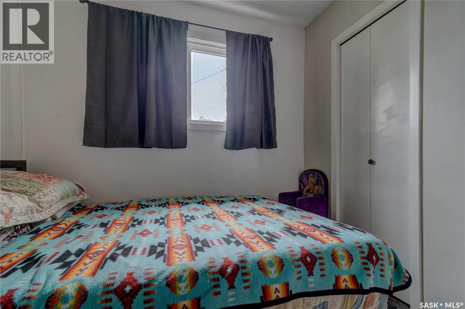 245 Edward Street, Regina, Saskatchewan  S4R 4W2 - Photo 13 - SK050096