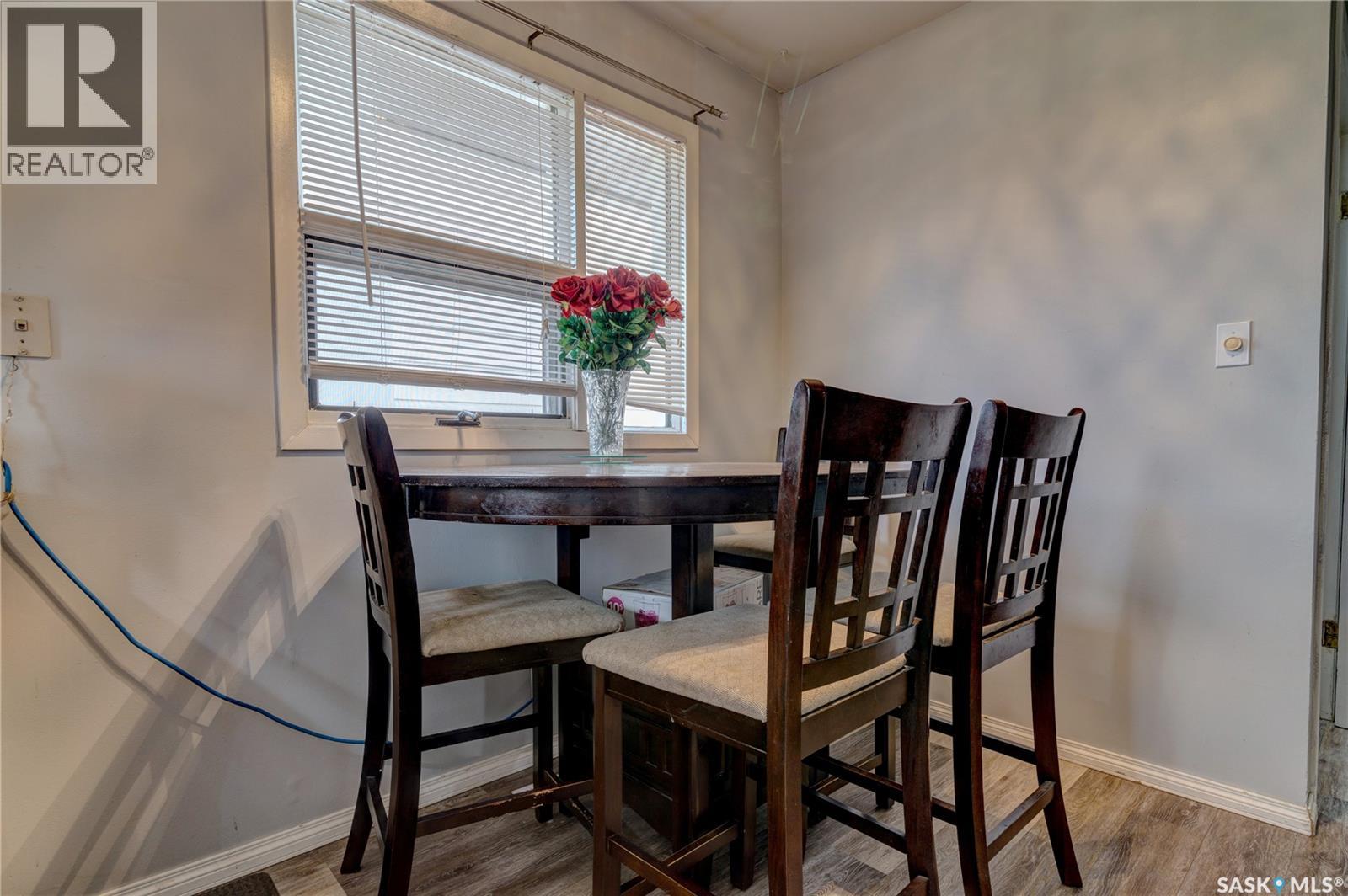 245 Edward Street, Regina, Saskatchewan  S4R 4W2 - Photo 9 - SK050096