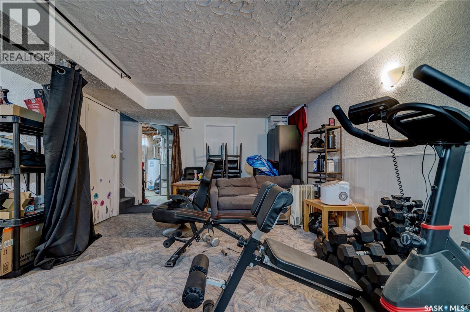 245 Edward Street, Regina, Saskatchewan  S4R 4W2 - Photo 20 - SK050096