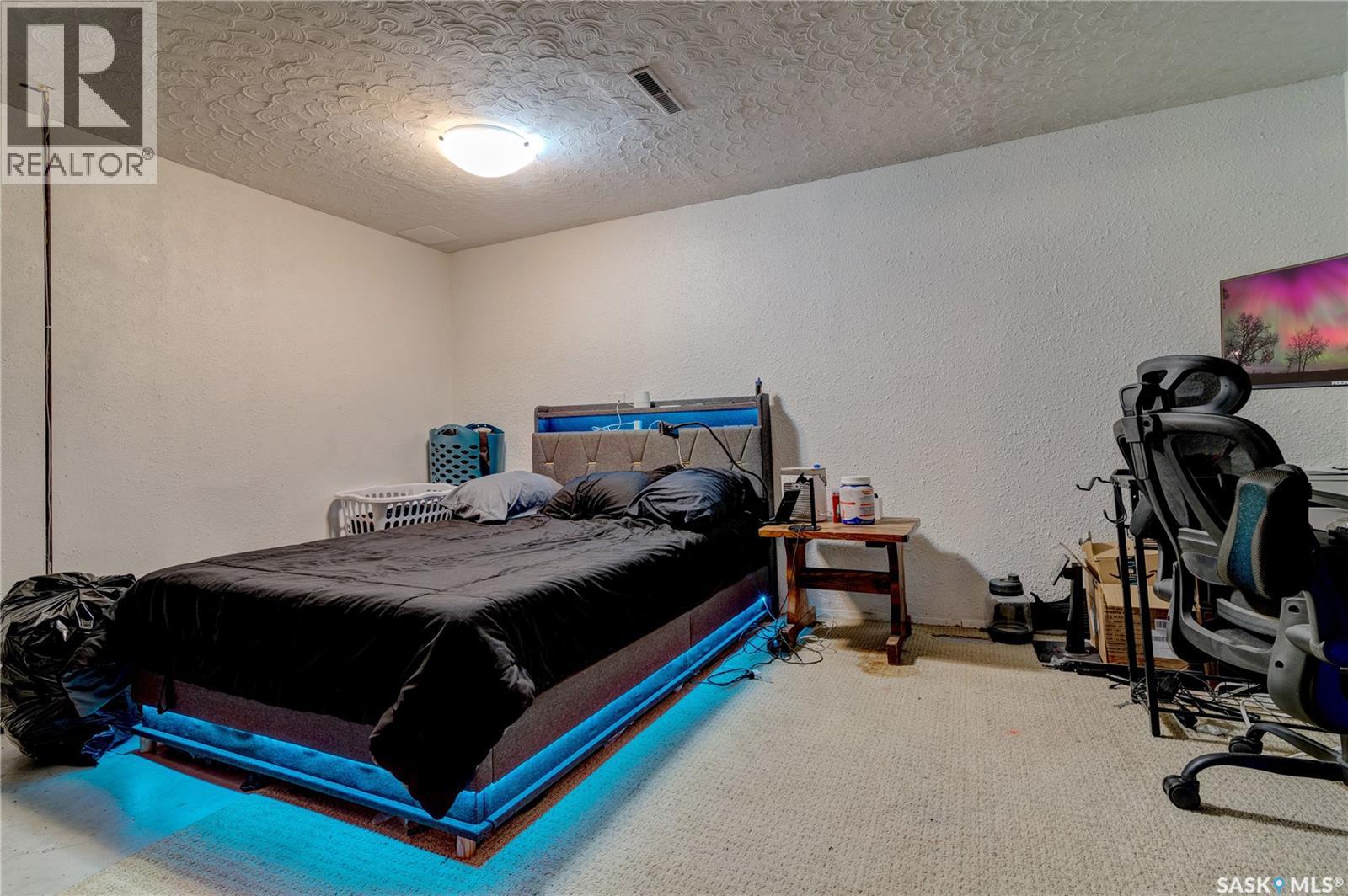 245 Edward Street, Regina, Saskatchewan  S4R 4W2 - Photo 21 - SK050096