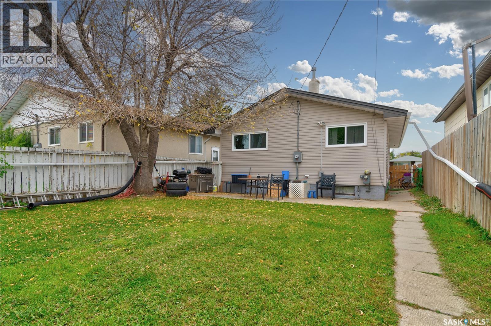 245 Edward Street, Regina, Saskatchewan  S4R 4W2 - Photo 29 - SK050096