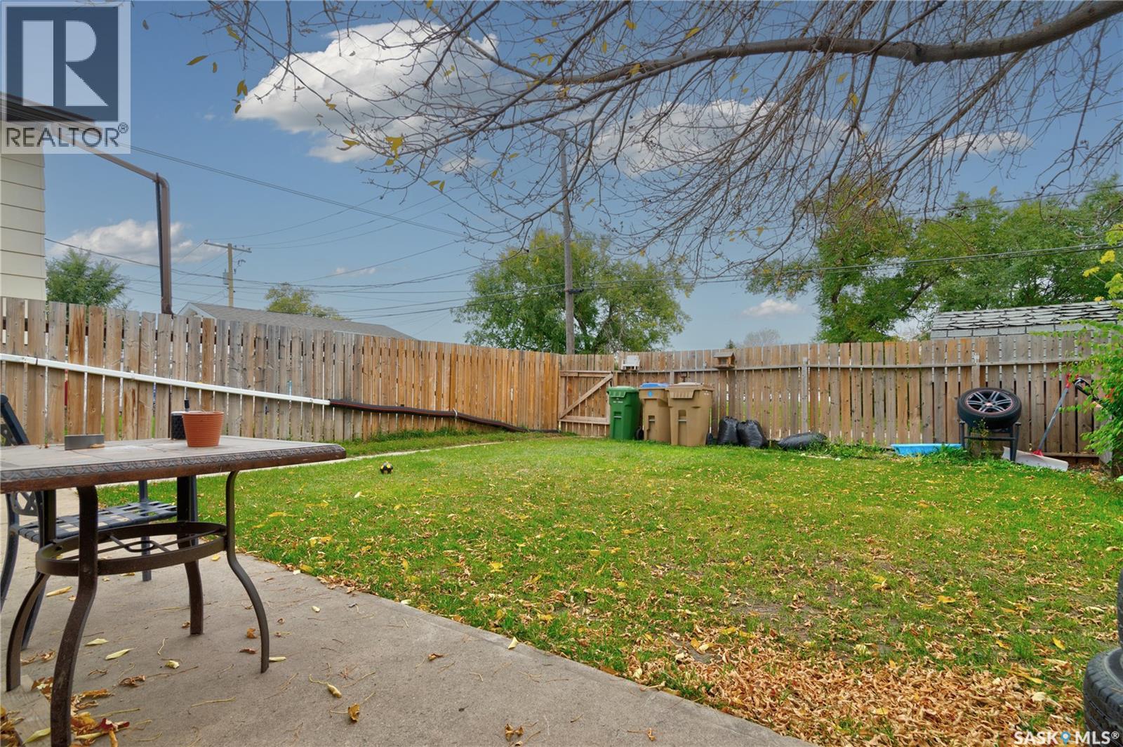 245 Edward Street, Regina, Saskatchewan  S4R 4W2 - Photo 27 - SK050096