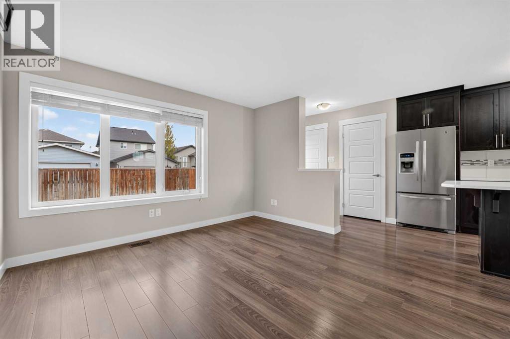 285 Coalbanks Boulevard W, Lethbridge, Alberta  T1J 4V4 - Photo 14 - A2350375