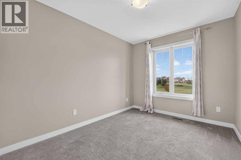 285 Coalbanks Boulevard W, Lethbridge, Alberta  T1J 4V4 - Photo 32 - A2350375