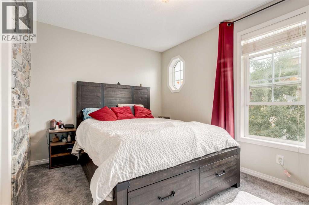 119 Auburn Bay Common SE, Calgary, Alberta  T3M 0M5 - Photo 16 - A2348736