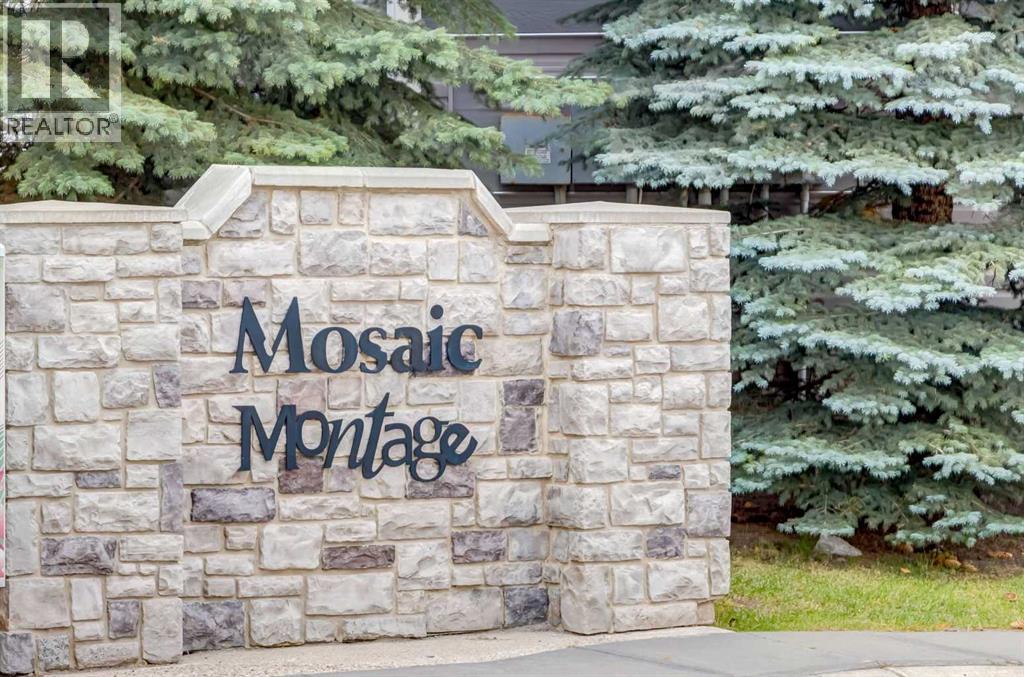 119 Auburn Bay Common SE, Calgary, Alberta  T3M 0M5 - Photo 23 - A2348736