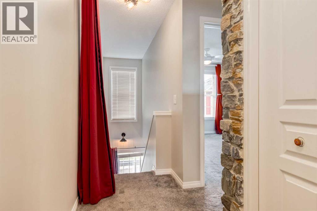 119 Auburn Bay Common SE, Calgary, Alberta  T3M 0M5 - Photo 13 - A2348736