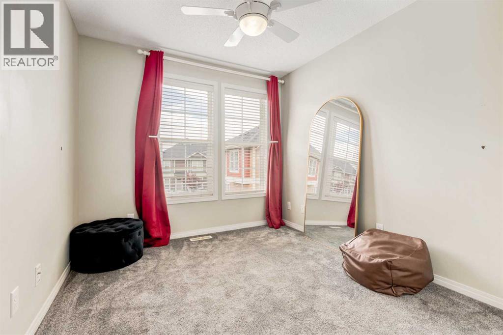 119 Auburn Bay Common SE, Calgary, Alberta  T3M 0M5 - Photo 20 - A2348736