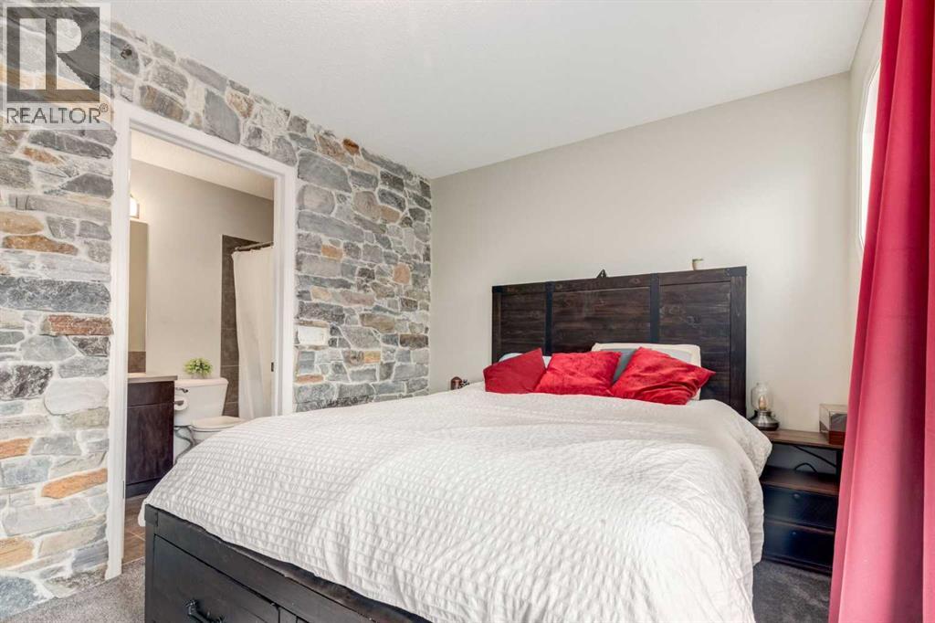 119 Auburn Bay Common SE, Calgary, Alberta  T3M 0M5 - Photo 17 - A2348736