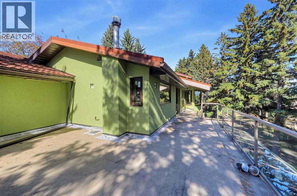 135 Pump Hill Road SW, Calgary, Alberta  T2V 4M3 - Photo 25 - A2349539
