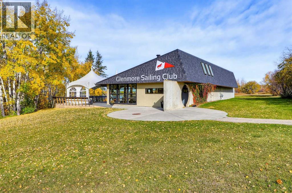 135 Pump Hill Road SW, Calgary, Alberta  T2V 4M3 - Photo 49 - A2349539