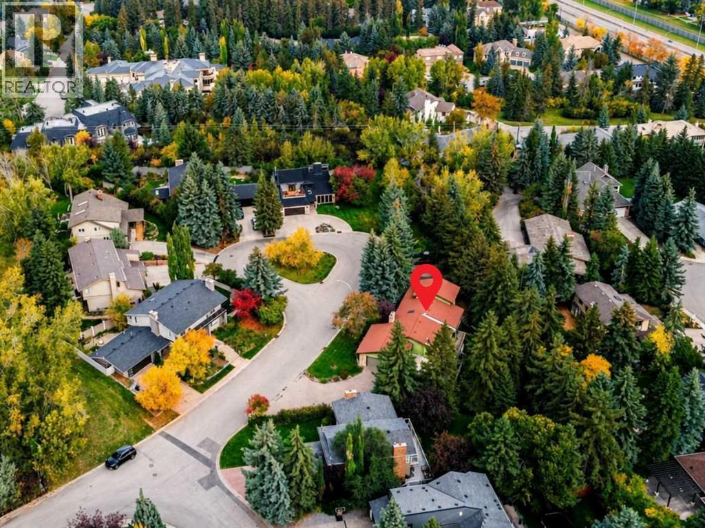 135 Pump Hill Road SW, Calgary, Alberta