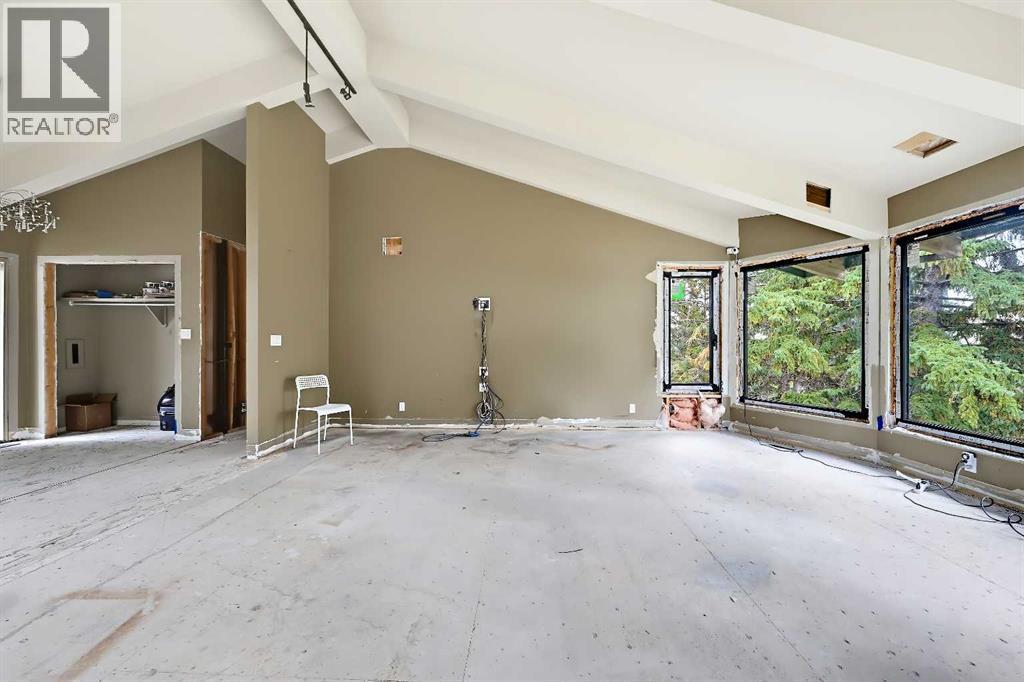 135 Pump Hill Road SW, Calgary, Alberta  T2V 4M3 - Photo 29 - A2349539