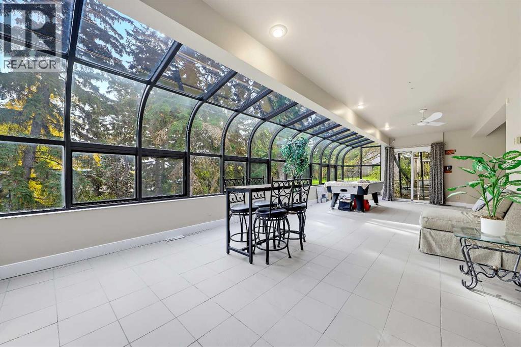 135 Pump Hill Road SW, Calgary, Alberta  T2V 4M3 - Photo 36 - A2349539