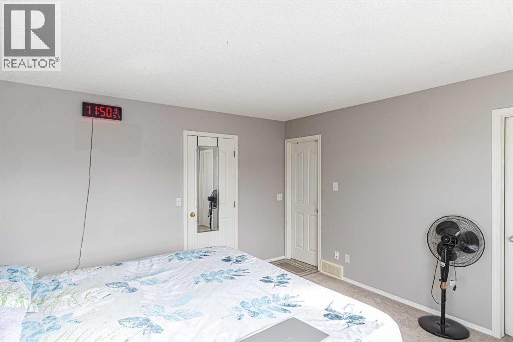 340 Taradale Drive NE, Calgary, Alberta  T3J 4N9 - Photo 15 - A2351685