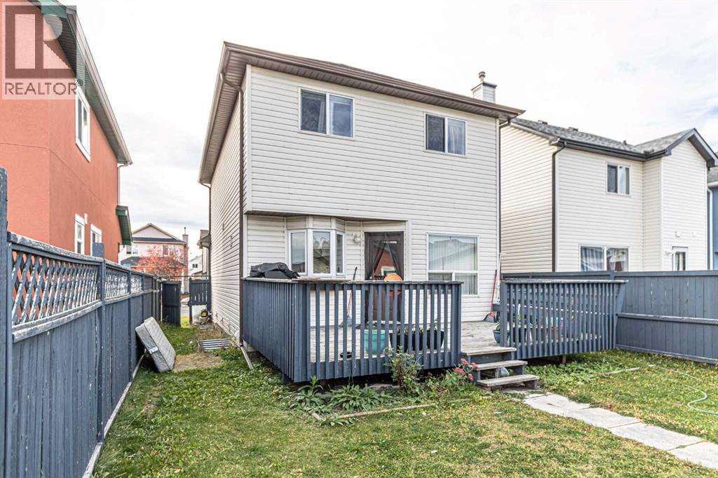340 Taradale Drive NE, Calgary, Alberta  T3J 4N9 - Photo 26 - A2351685