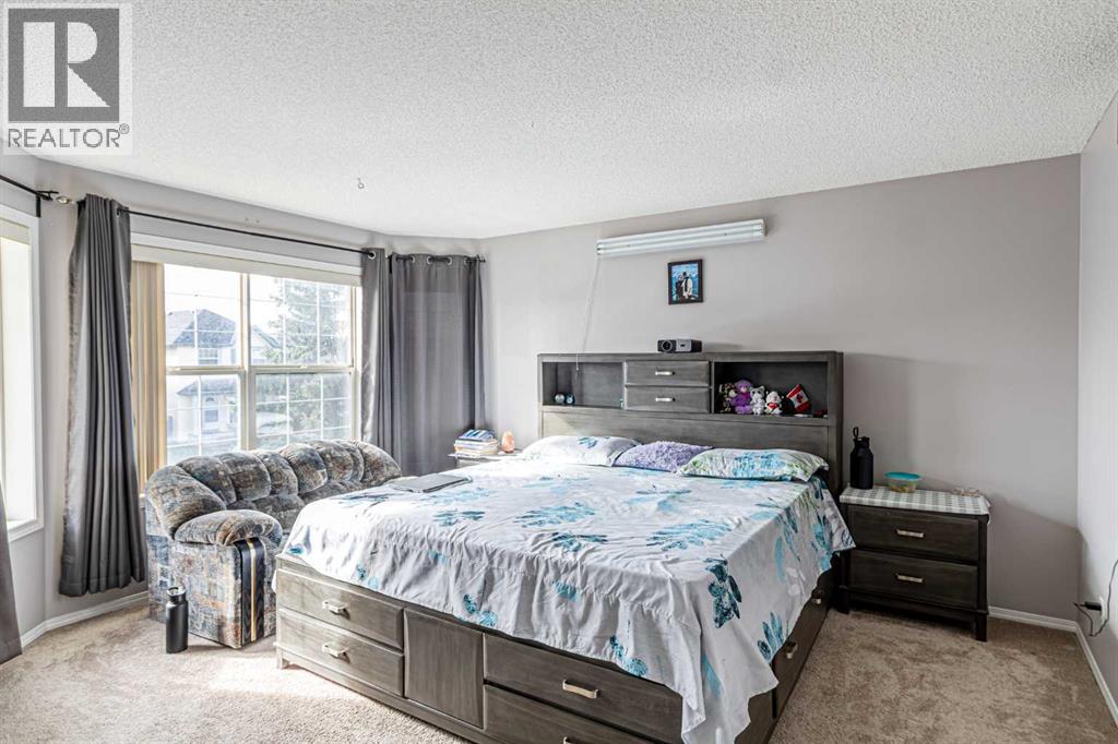 340 Taradale Drive NE, Calgary, Alberta  T3J 4N9 - Photo 14 - A2351685