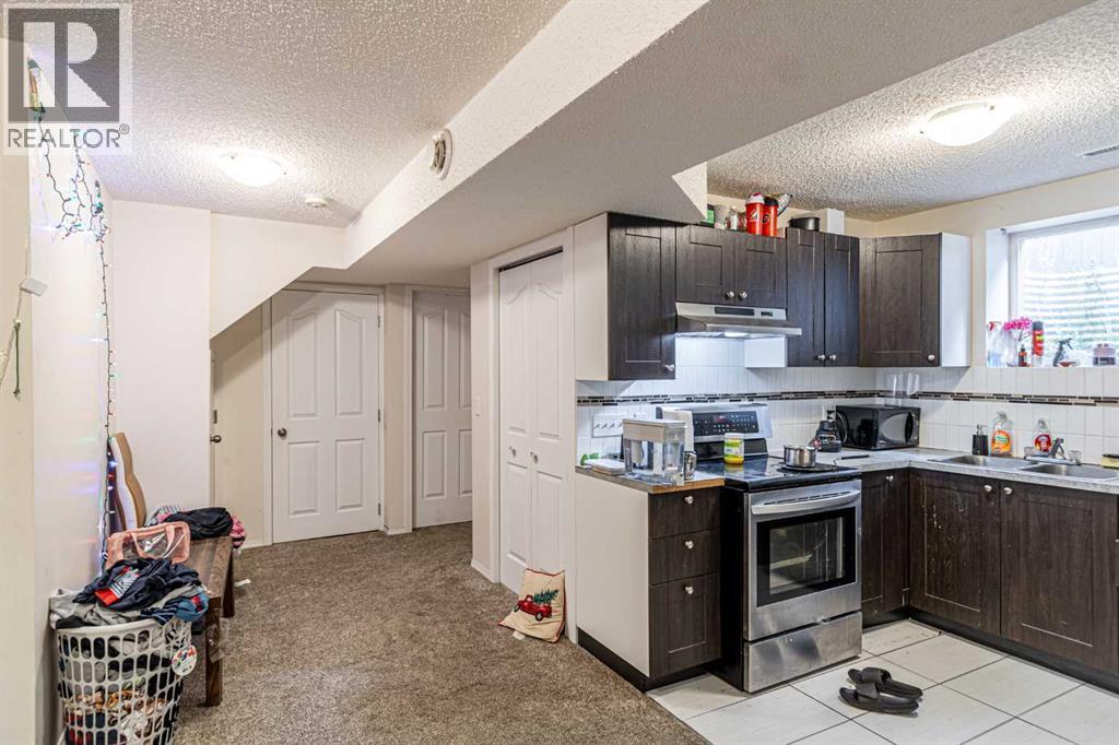 340 Taradale Drive NE, Calgary, Alberta  T3J 4N9 - Photo 24 - A2351685