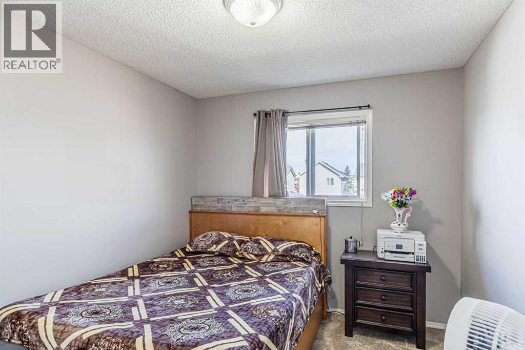 340 Taradale Drive NE, Calgary, Alberta  T3J 4N9 - Photo 13 - A2351685