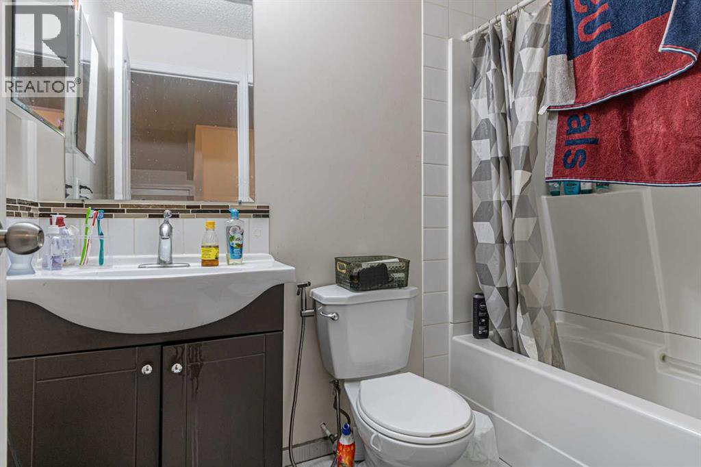 340 Taradale Drive NE, Calgary, Alberta  T3J 4N9 - Photo 20 - A2351685