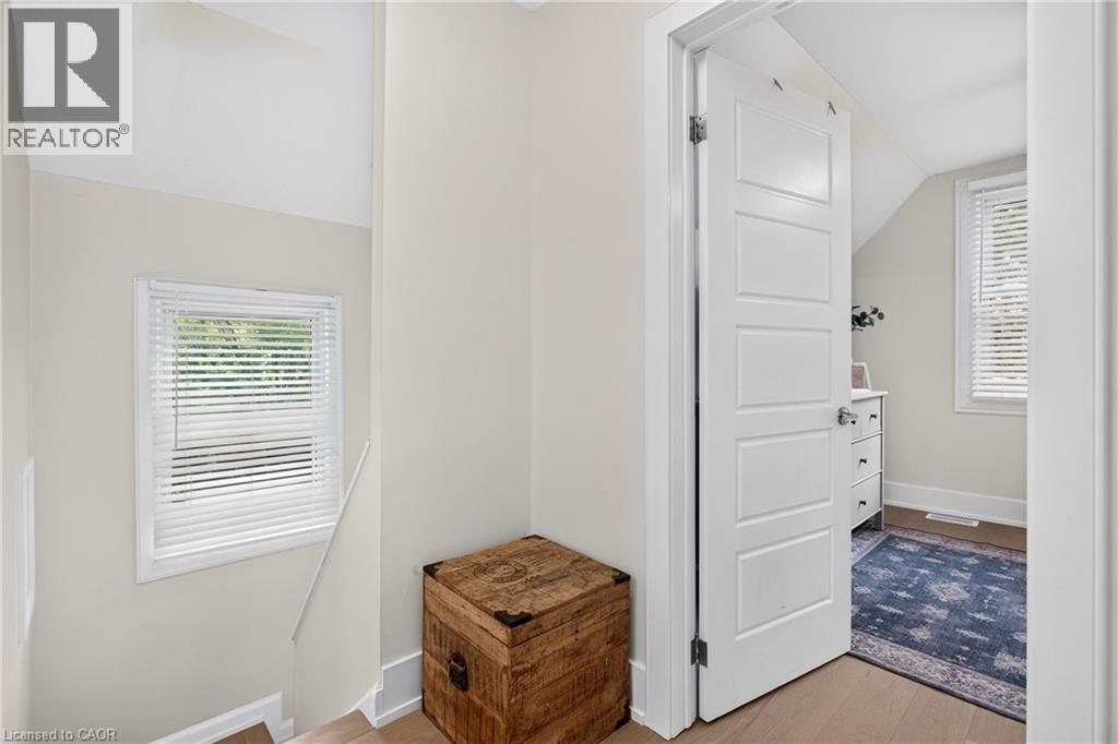 2223 Glenwood School Drive, Burlington, Ontario  L7R 3R4 - Photo 18 - 40869065