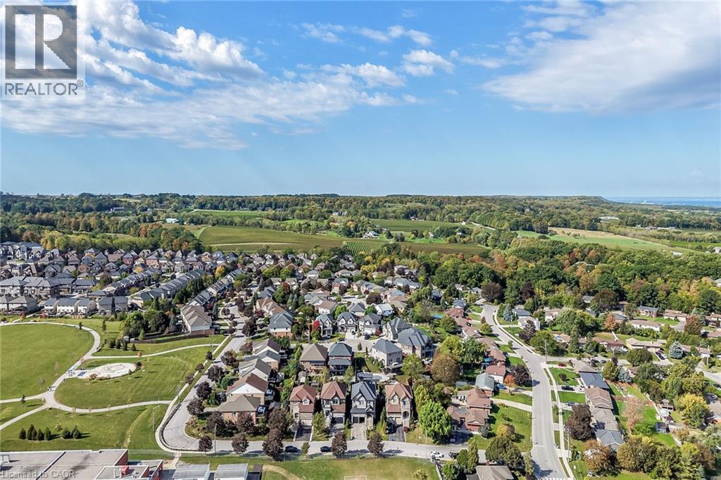 5083 St George's Drive, Beamsville, Ontario  L0R 1B7 - Photo 41 - 40869586