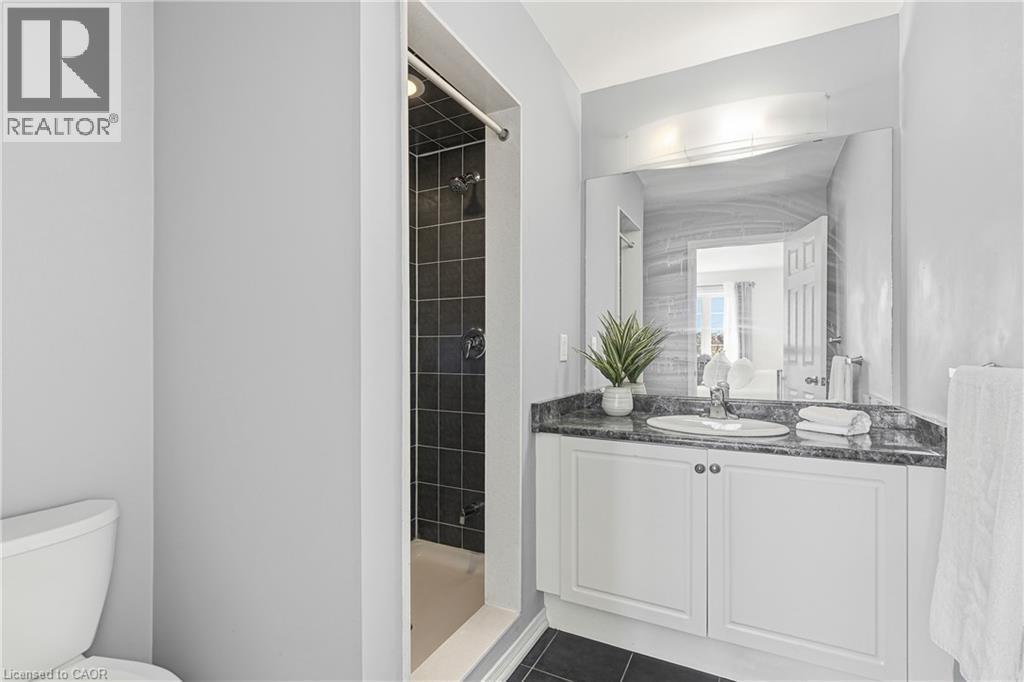 153 English Lane, Brantford, Ontario N3T 0J6 - Photo 14 - 40870090