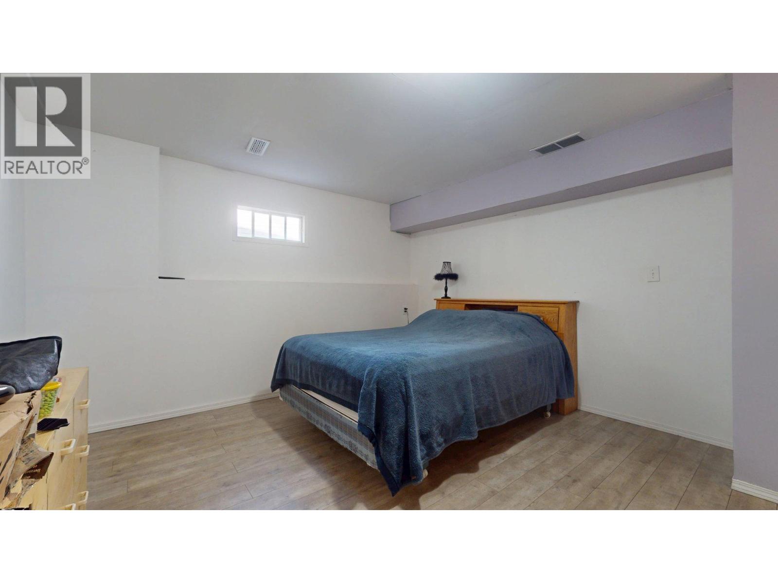 1237 Pinyon Road