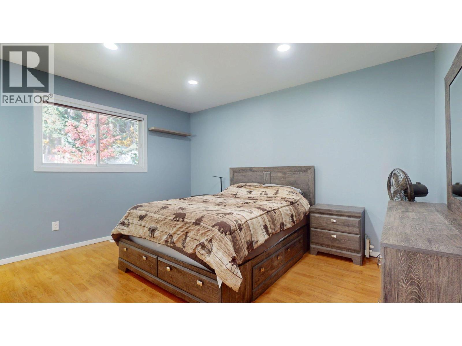 1237 Pinyon Road