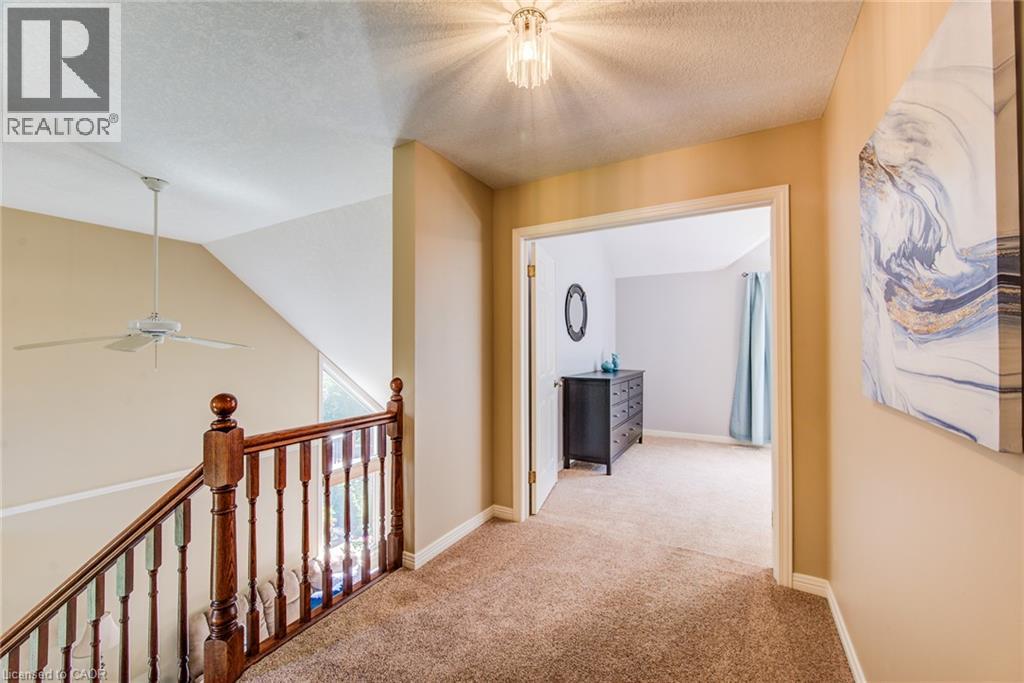 39 Oliver Court SE, Kitchener, Ontario  N2N 3E7 - Photo 31 - 40870642