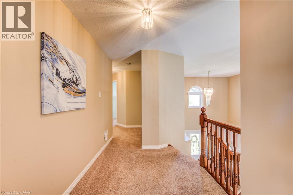 39 Oliver Court SE, Kitchener, Ontario  N2N 3E7 - Photo 22 - 40870642