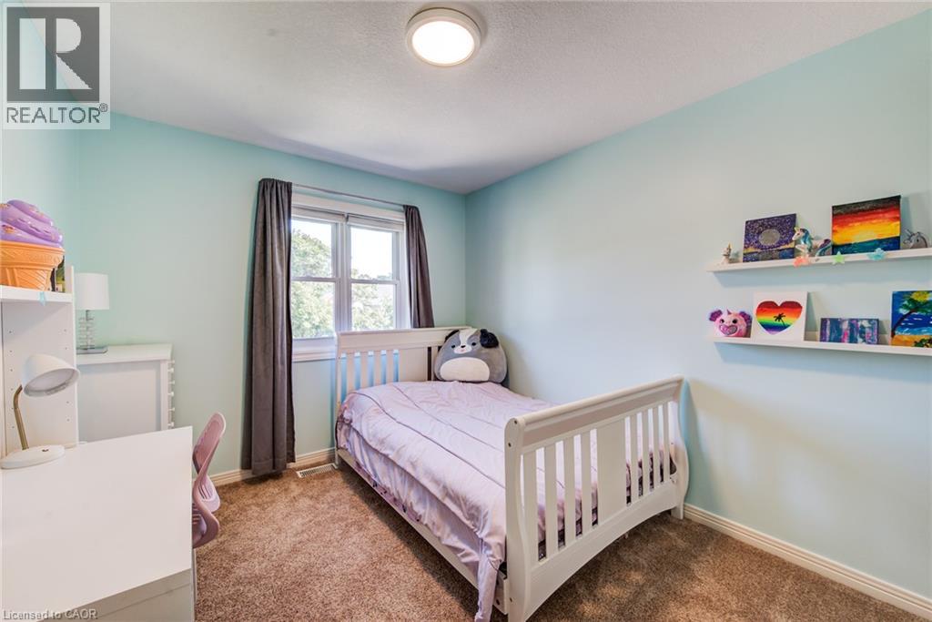 39 Oliver Court SE, Kitchener, Ontario  N2N 3E7 - Photo 28 - 40870642