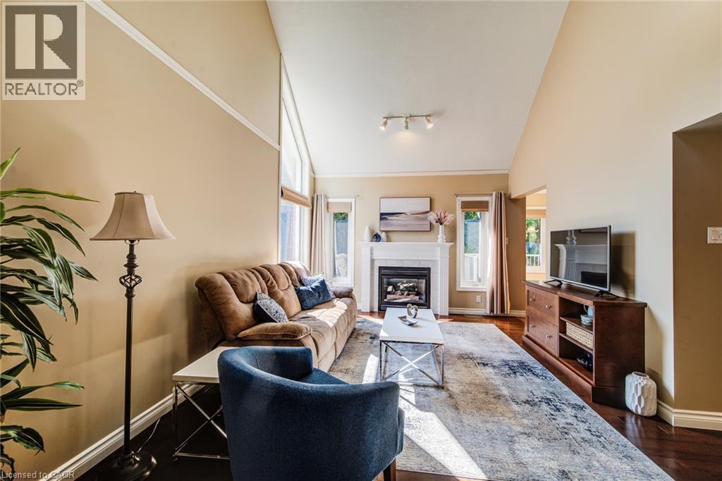 39 Oliver Court SE, Kitchener, Ontario  N2N 3E7 - Photo 7 - 40870642