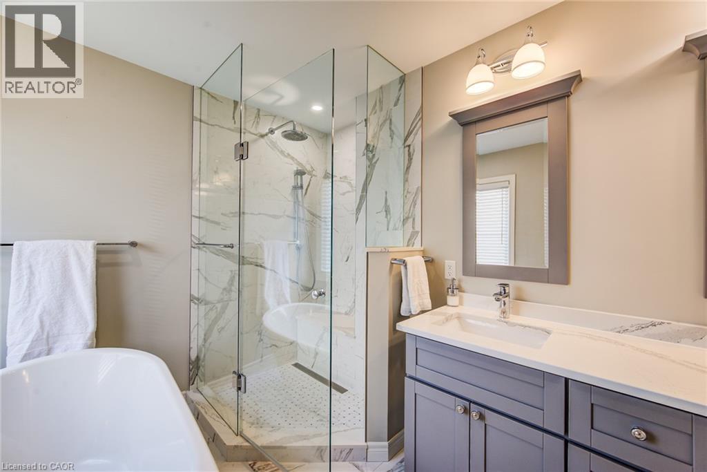 39 Oliver Court SE, Kitchener, Ontario  N2N 3E7 - Photo 27 - 40870642