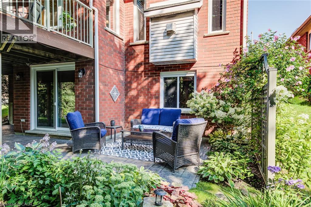 39 Oliver Court SE, Kitchener, Ontario  N2N 3E7 - Photo 43 - 40870642