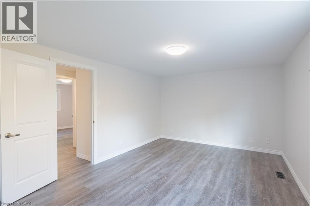 537b Barwick Crescent, Waterloo, Ontario  N2K 3P4 - Photo 34 - 40870759