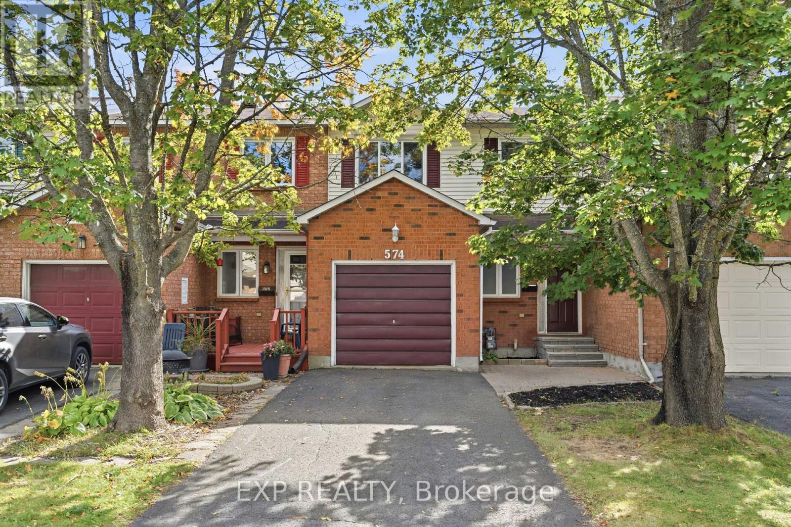 574 Latour Crescent, Ottawa, Ontario  K4A 1P3 - Photo 1 - X14015470