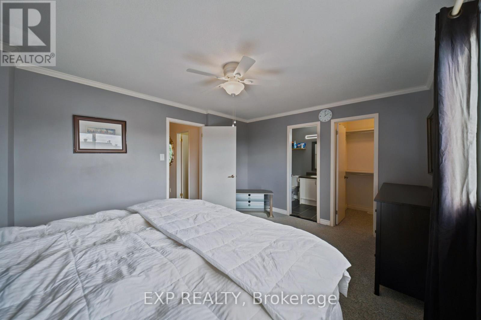 574 Latour Crescent, Ottawa, Ontario  K4A 1P3 - Photo 14 - X14015470
