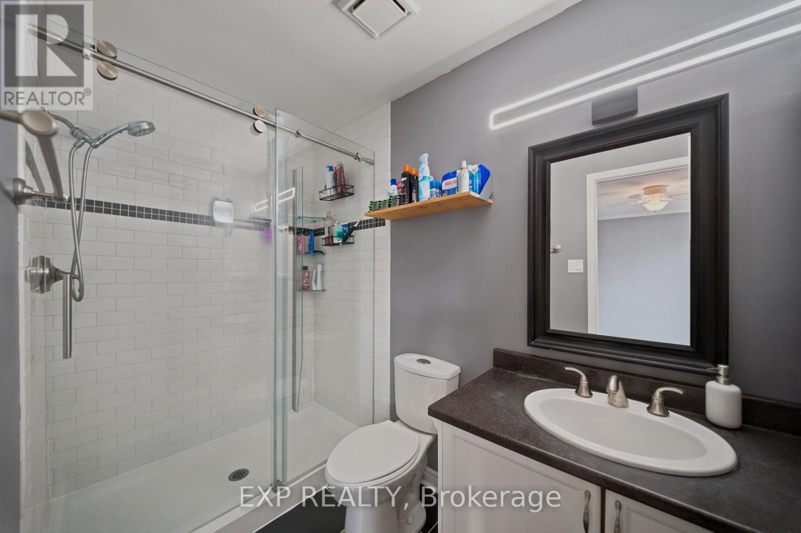 574 Latour Crescent, Ottawa, Ontario  K4A 1P3 - Photo 15 - X14015470