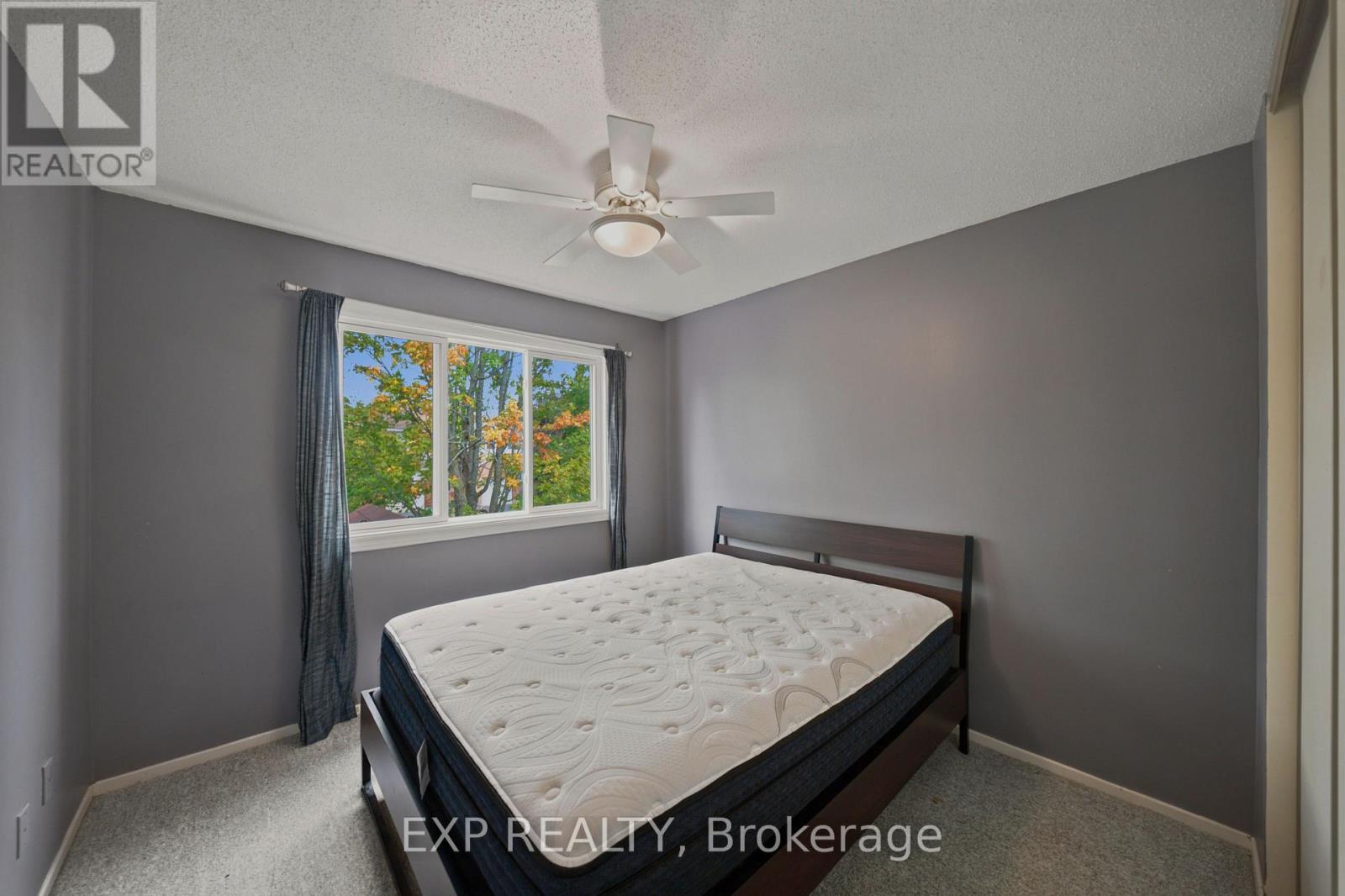 574 Latour Crescent, Ottawa, Ontario  K4A 1P3 - Photo 17 - X14015470