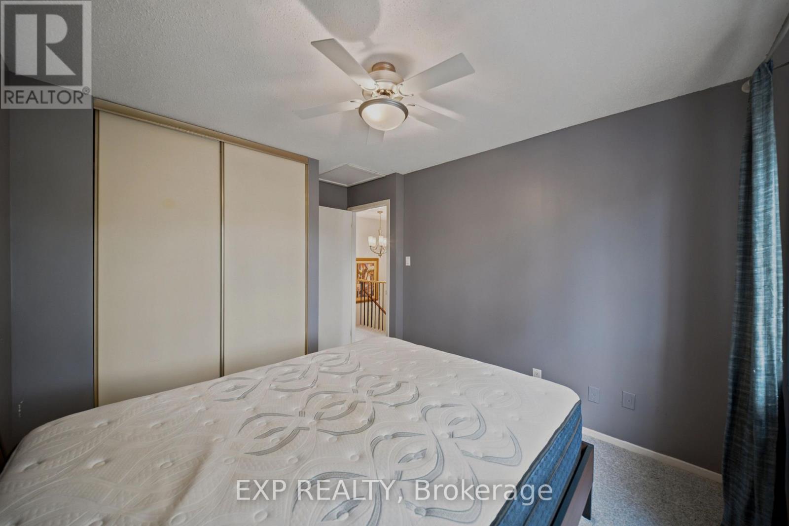 574 Latour Crescent, Ottawa, Ontario  K4A 1P3 - Photo 18 - X14015470