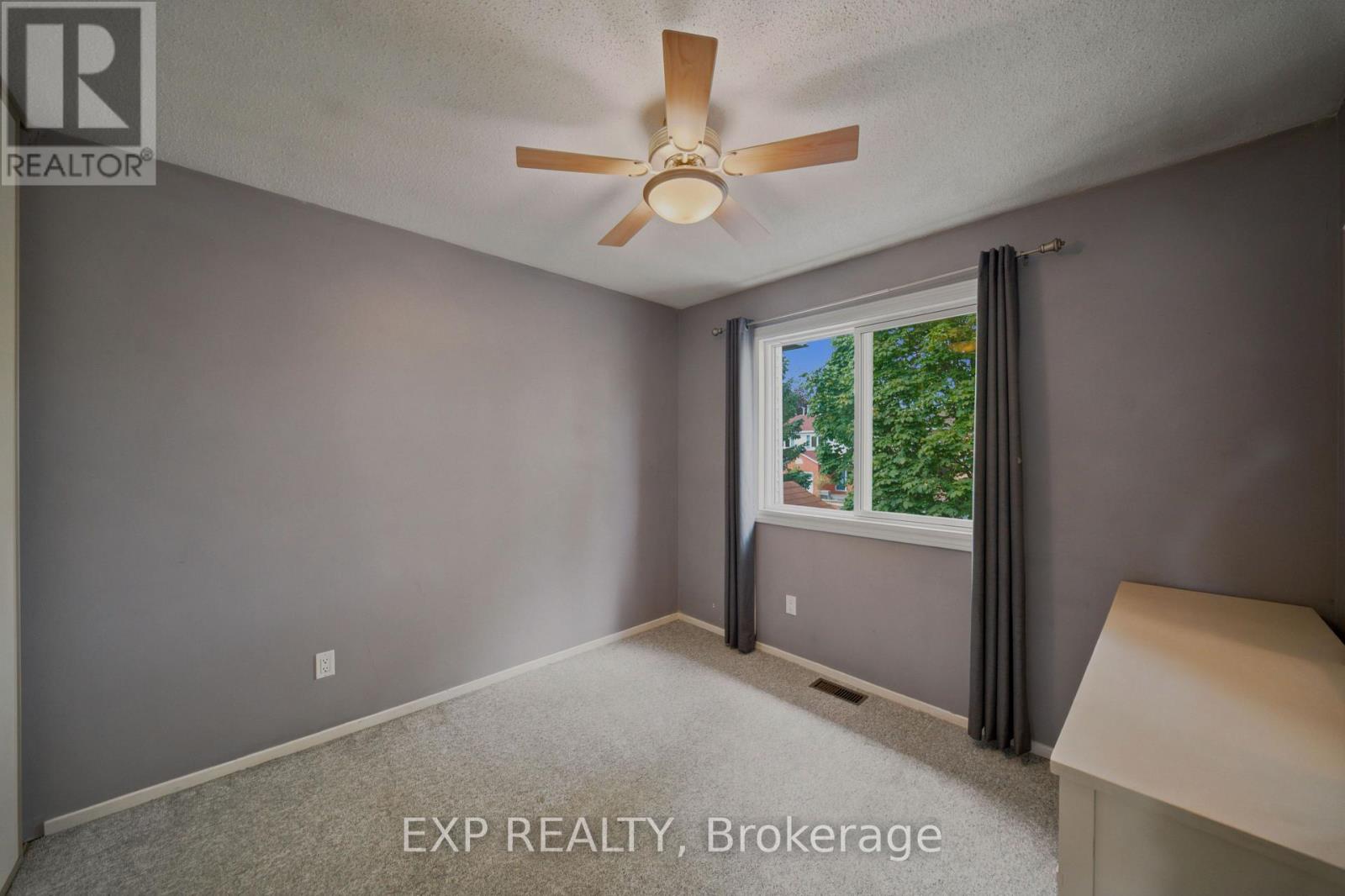 574 Latour Crescent, Ottawa, Ontario  K4A 1P3 - Photo 19 - X14015470