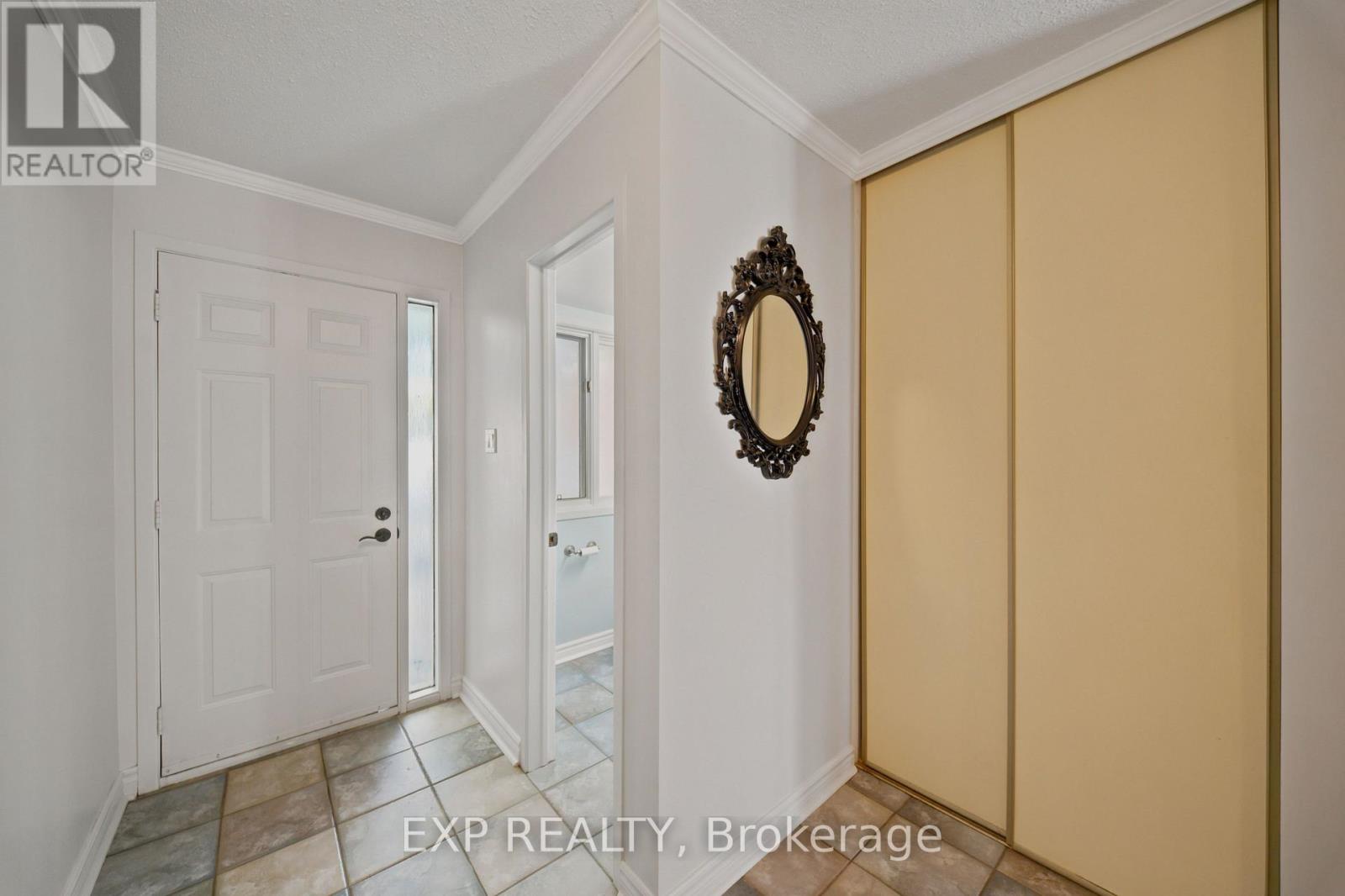 574 Latour Crescent, Ottawa, Ontario  K4A 1P3 - Photo 2 - X14015470