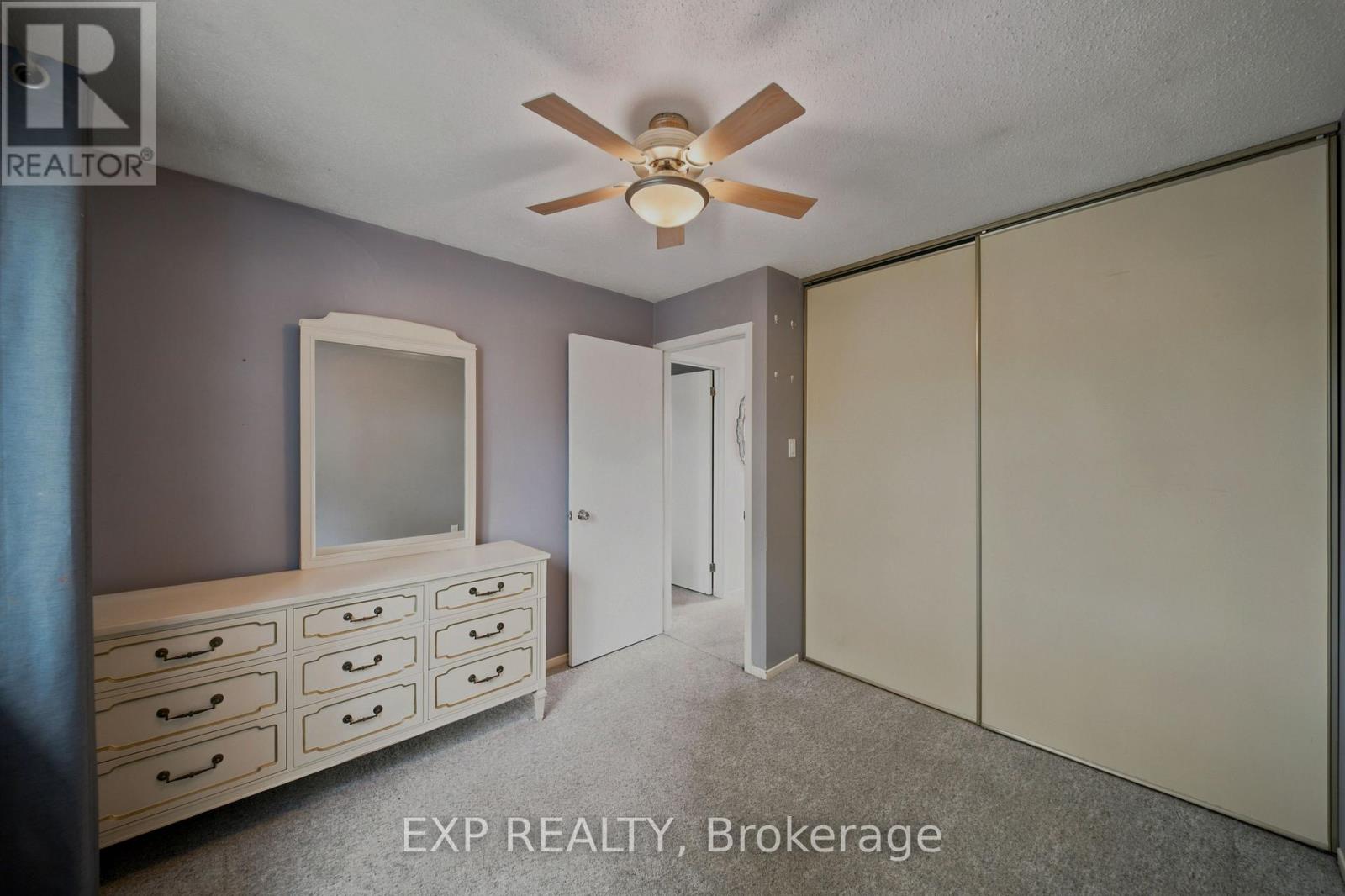 574 Latour Crescent, Ottawa, Ontario  K4A 1P3 - Photo 20 - X14015470